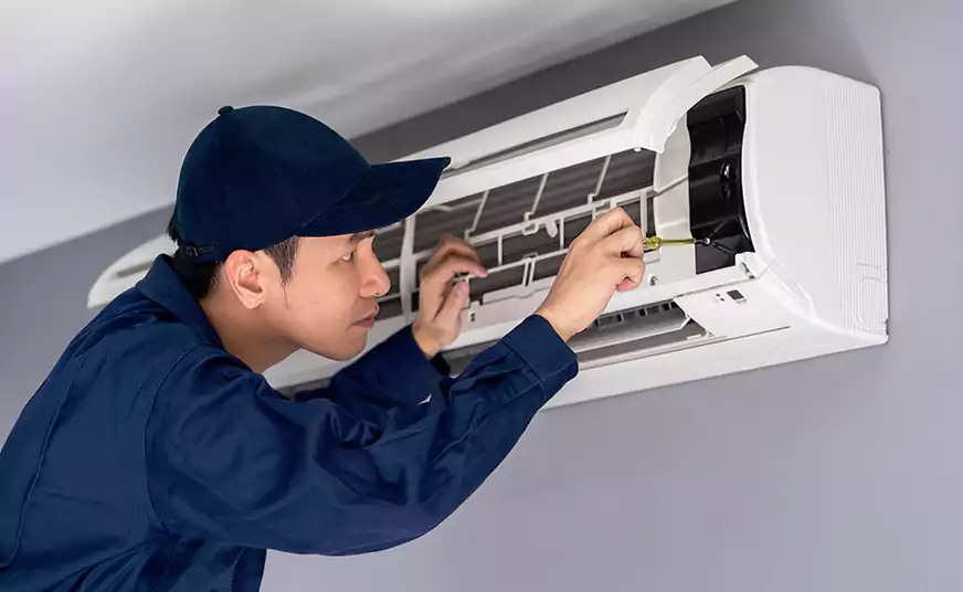 AC Duct Cleaning Gallup