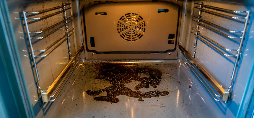 Our Air Purifier Installation Services in Gallup, NM