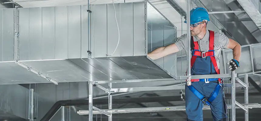 Our Dryer Fire Safety Service Services in Gallup, NM