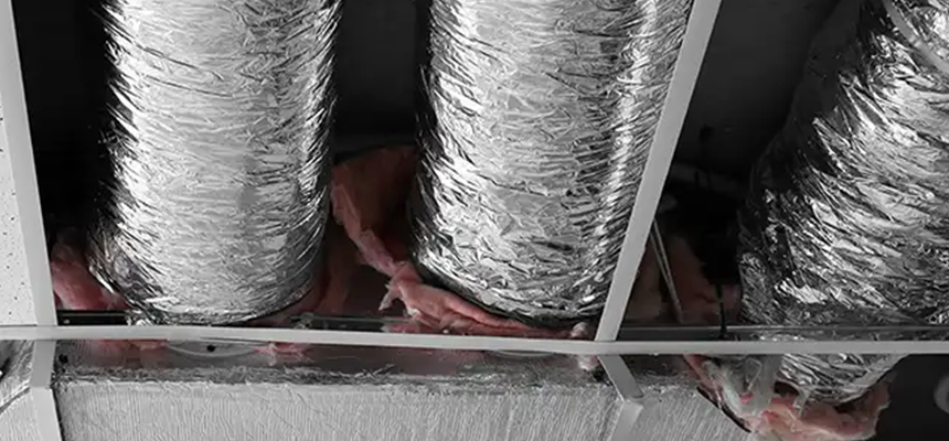 Scalable Commercial Multi‑Unit Dryer Vent Camera Inspection in Gallup, NM