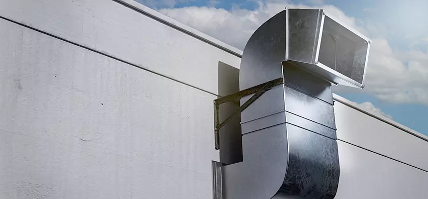 Reliable Hospital Grade Air Quality Treatment in Gallup