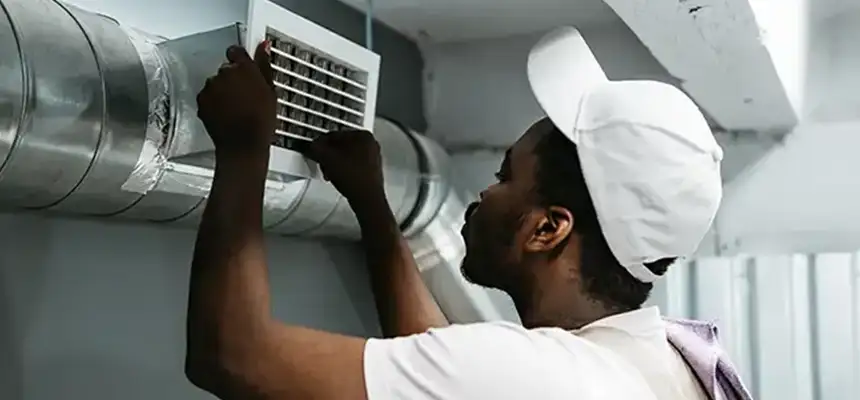 Our Licensed And Insured Cleaners in Gallup, NM