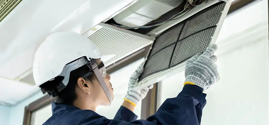 Our Lint Trap Cleaning Service Services in Gallup, NM