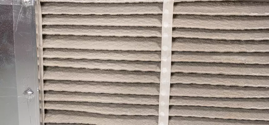 Our Split Duct System Installation Services in Gallup, NM