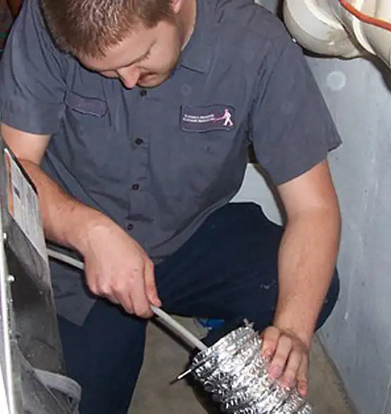 About Dryer Vent Hose Installation in Gallup, NM