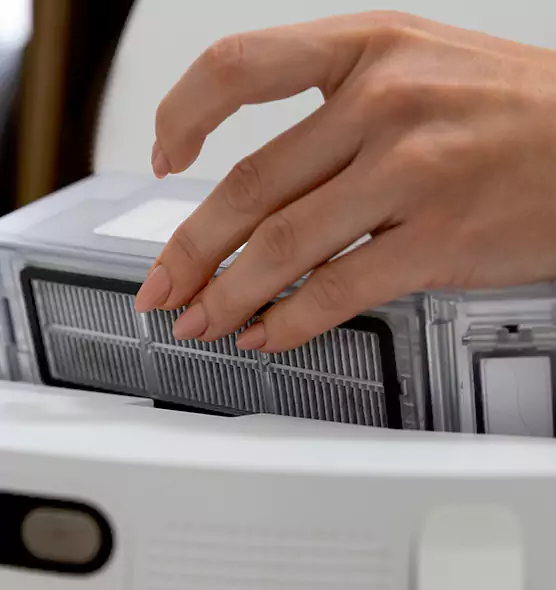  Professional Dryer Vent Lint Filter Cleaning in Gallup, NM