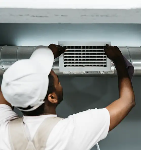 About Emergency Dryer Vent Repair in Gallup, NM