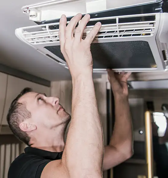  Professional Licensed And Insured Cleaners in Gallup, NM