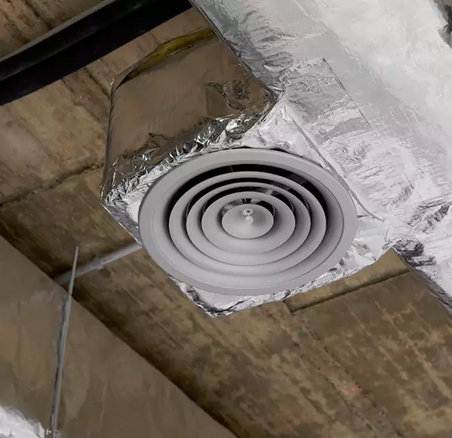 Why Homeowners & Businesses Trust Us in Gallup, NM?