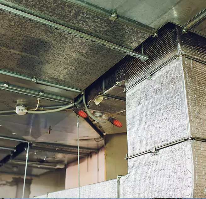 Why Homeowners & Businesses Trust Us in Gallup, NM?