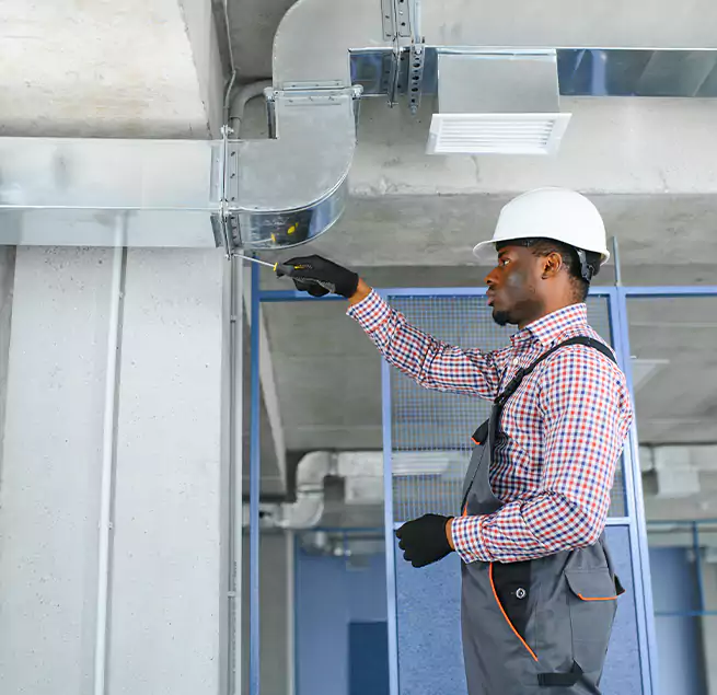 Why Homeowners & Businesses Trust Us Gallup, NM