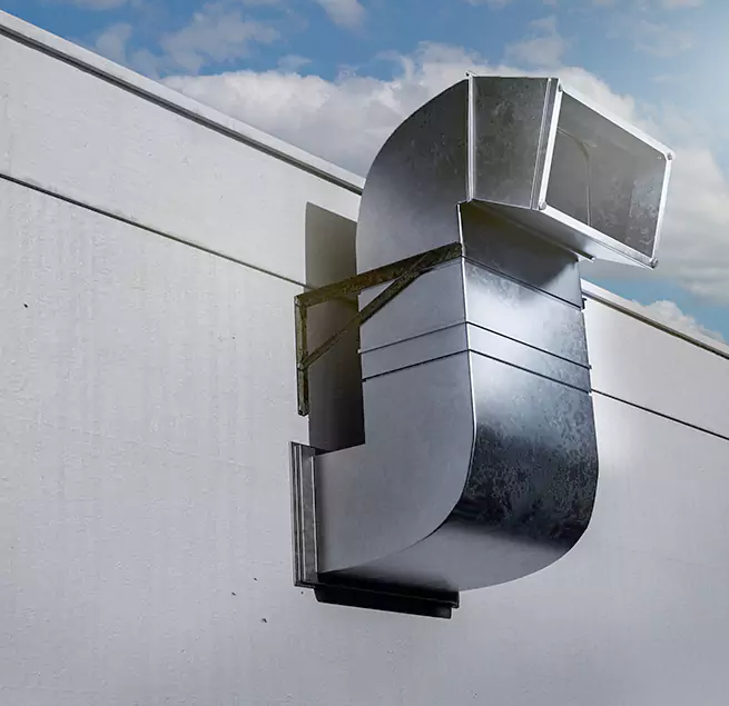 Why Homeowners & Businesses Trust Us in Gallup, NM?