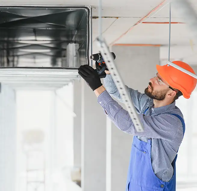 Why Homeowners & Businesses Trust Us in Gallup, NM?