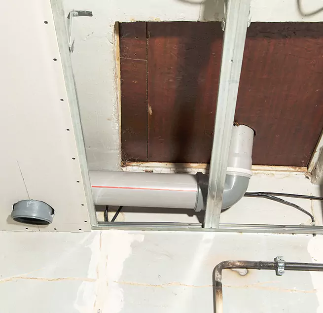 Why Homeowners & Businesses Trust Us in Gallup, NM?