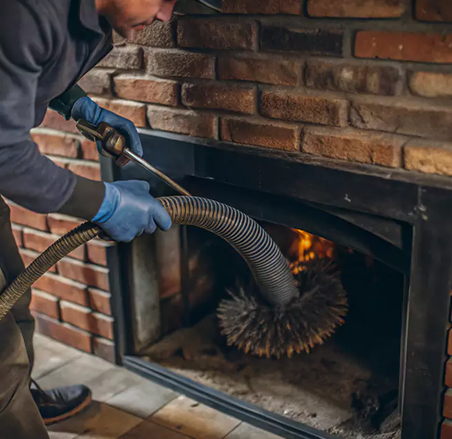  Why Homeowners & Businesses Trust Us in Gallup, NM?