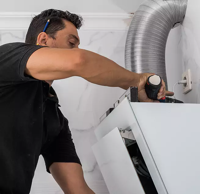 Why Homeowners & Businesses Trust Us in Gallup, NM?