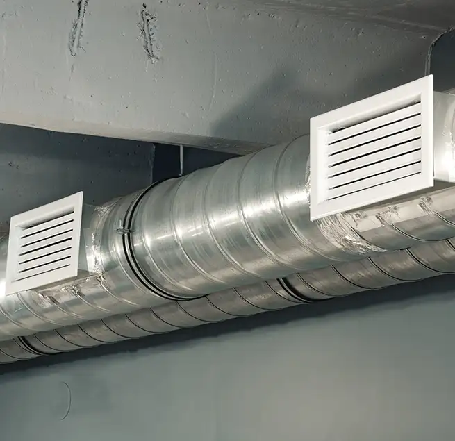 Why Homeowners Businesses Trust Us in Gallup, NM