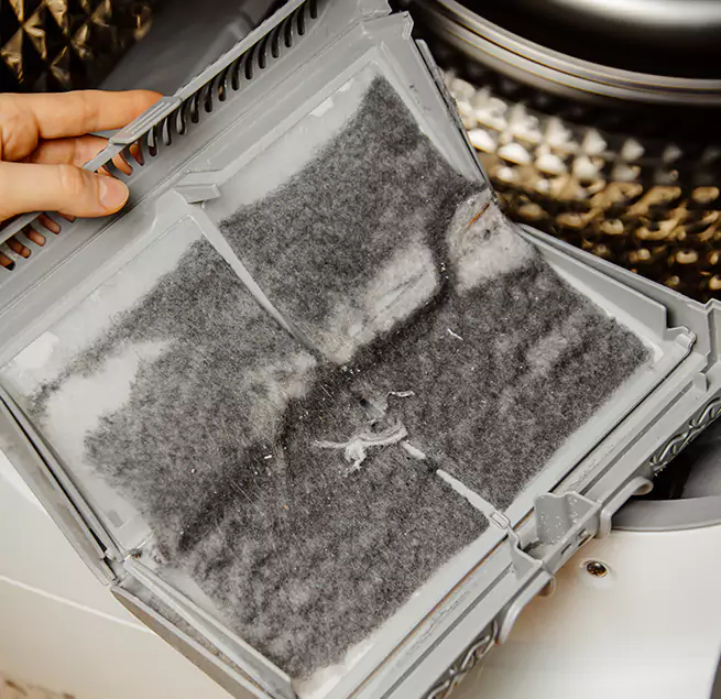  Why Homeowners & Businesses Trust Us Gallup, NM?