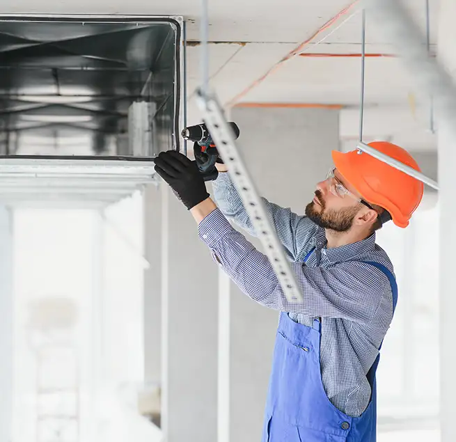  Why Homeowners Businesses Trust Us Gallup, NM