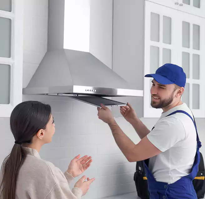 Why Homeowners & Businesses Trust Us in Gallup, NM?