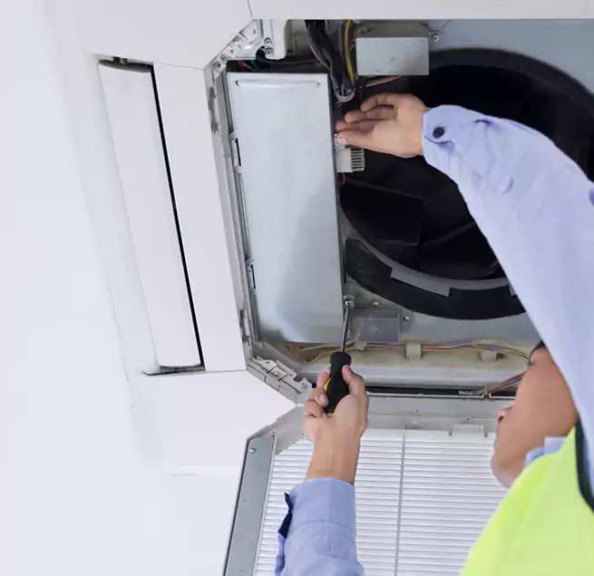 Why Homeowners Businesses Trust Us Gallup, NM