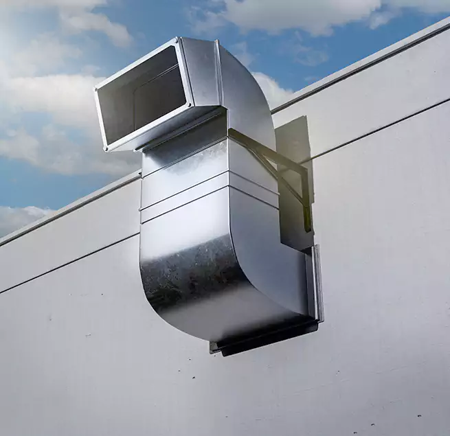 Why Homeowners & Businesses Trust Us Gallup, NM