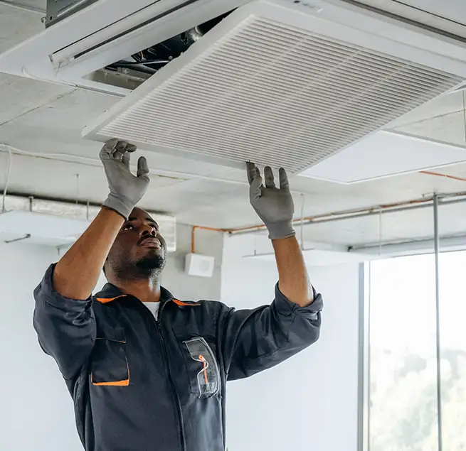  Why Homeowners & Businesses Trust Us in Gallup, NM?