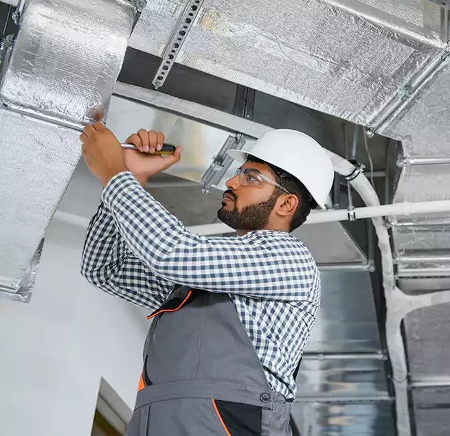 Why Homeowners & Businesses Trust Us in Gallup, NM?