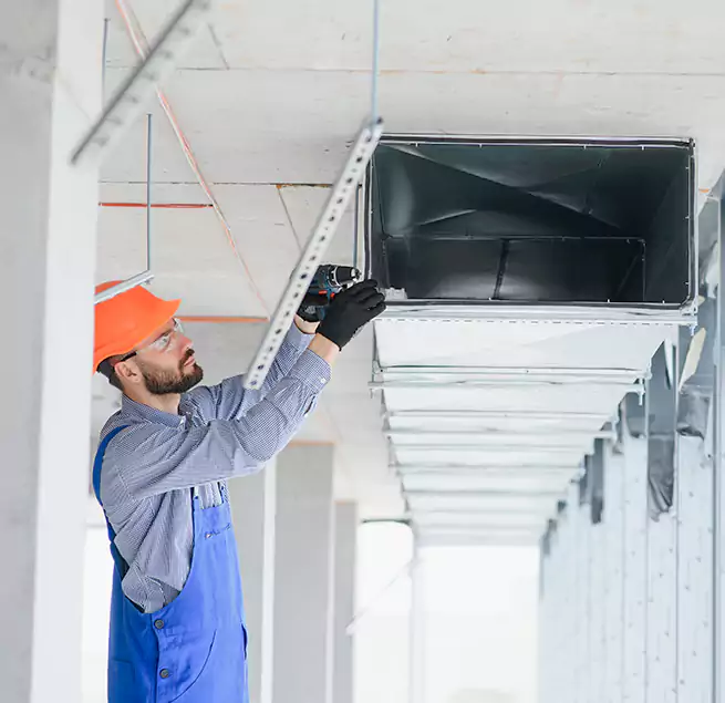 Why Homeowners & Businesses Trust Us in Gallup, NM?