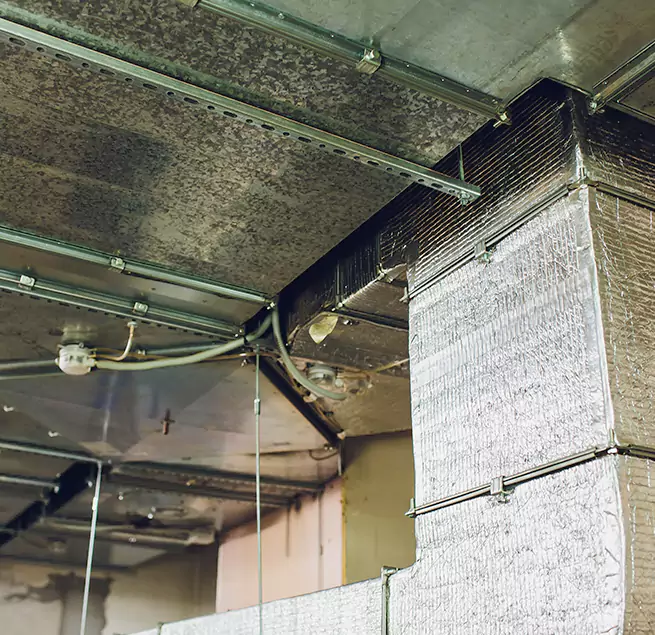 Why Homeowners & Businesses Trust Us in Gallup, NM?