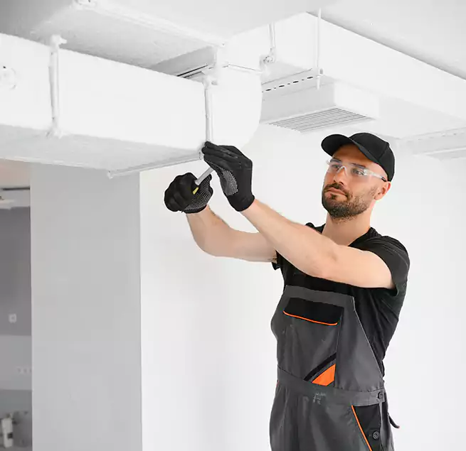  Why Homeowners Businesses Trust Us Gallup, NM