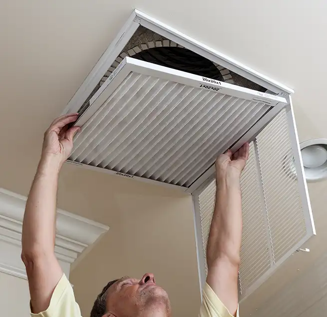 Why Homeowners & Businesses Trust Us in Gallup, NM?