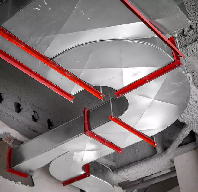 Why Homeowners & Businesses Trust Us Gallup, NM?