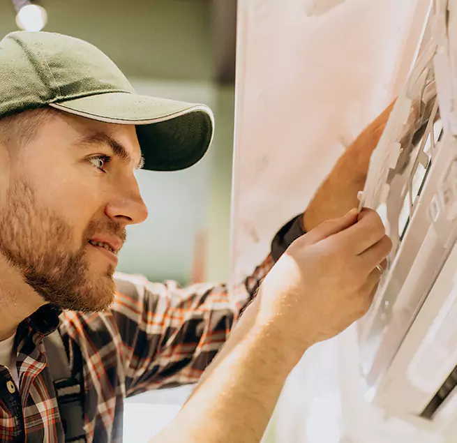 Why Homeowners & Businesses Trust Us in Gallup, NM?