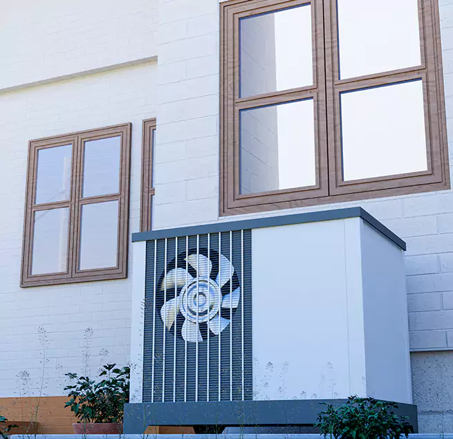 Why Homeowners & Businesses Trust Us Gallup, NM?