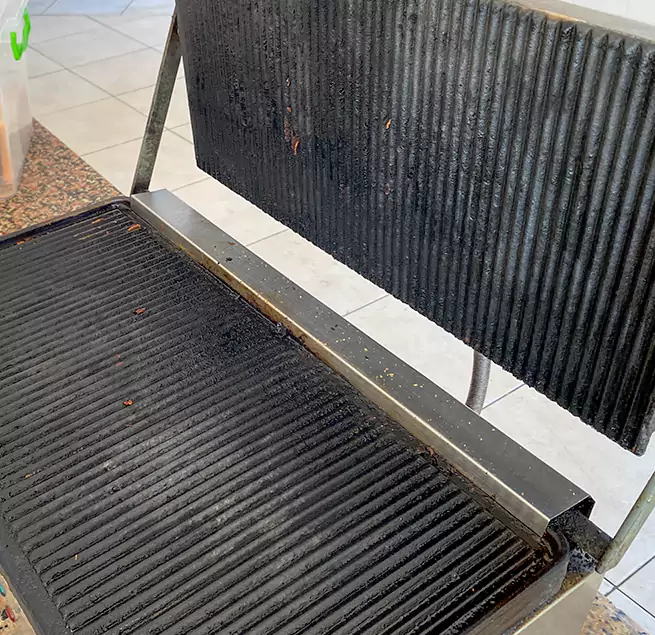 Why Homeowners & Businesses Trust Us in Gallup, NM?