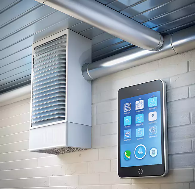 Why Homeowners & Businesses Trust Us in Gallup, NM